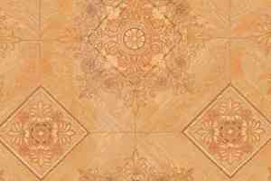 Линолеум Juteks Life DVOR 2_262M фото  | FLOORDEALER